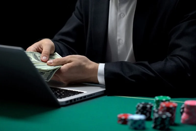 ACB8 | Link Vào Trang Chủ ACB8.com - Nhà Cái Uy Tín T07/2026 7 Hệ thống nạp - rút tiền Acb8 nhanh chóng, an toàn và minh bạch.