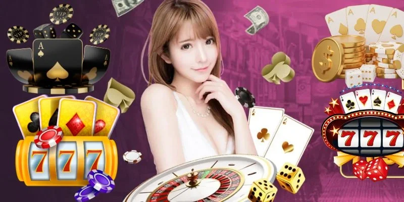 ACB8 | Link Vào Trang Chủ ACB8.com - Nhà Cái Uy Tín T07/2026 2 Acb8 - Nhà cái cá cược trực tuyến uy tín, quen thuộc tại khu vực Đông Nam Á.