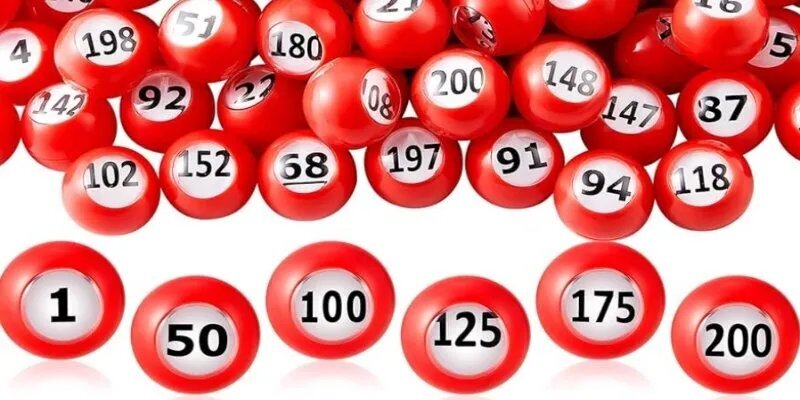 Cách Đánh Lô Xiên 4: Hướng Dẫn Ghép Cầu Chuẩn Dễ Trúng 2 Lô xiên 4 gồm 4 con số cùng xuất hiện trong một kỳ quay, đây điều kiện trúng thưởng bắt buộc khi chơi tại Acb8