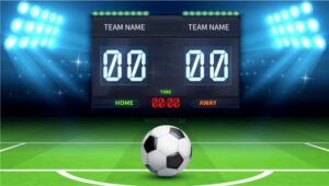 Các mốc thời gian soi odds running mang lại hiệu quả lợi nhuận cao tại Acb8