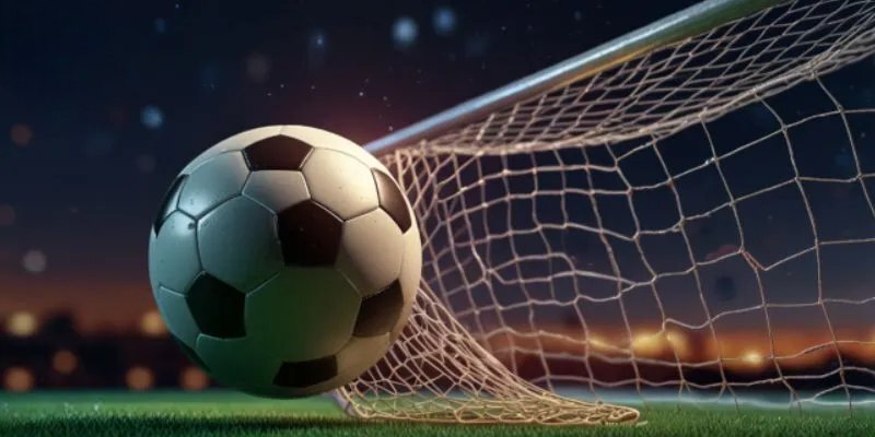 Phương pháp soi Odds Tài Xỉu và phạt góc live giúp hội viên Acb8 đọc trước diễn biến trận đấu