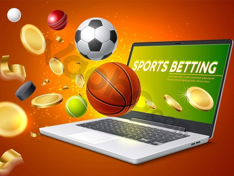 Cách soi odds running giúp hội viên Acb8 đọc rõ ý đồ điều chỉnh của nhà cái
