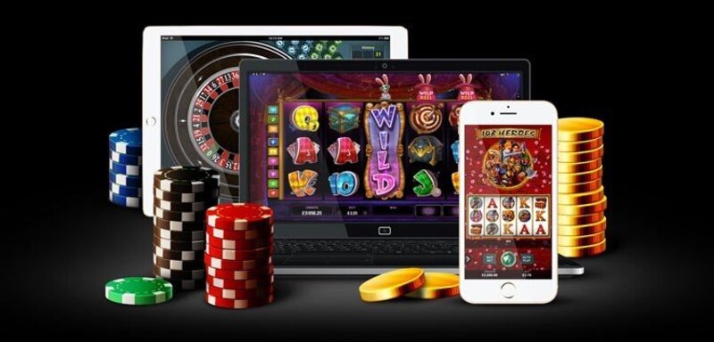 Casino Online Có Bịp Không? Giải Đáp Sự Thật Từ Chuyên Gia 4 Sự kết hợp giữa pháp lý, công nghệ và đối tác chính là nền tảng giúp Acb8 trở thành lựa chọn an toàn hàng đầu cho người chơi