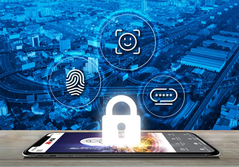 Đăng Nhập Acb8: Hướng Dẫn Truy Cập Nhanh Và Xử Lý Lỗi Đăng Nhập 1 Đăng nhập Acb8 trên mọi thiết bị với các bước đơn giản