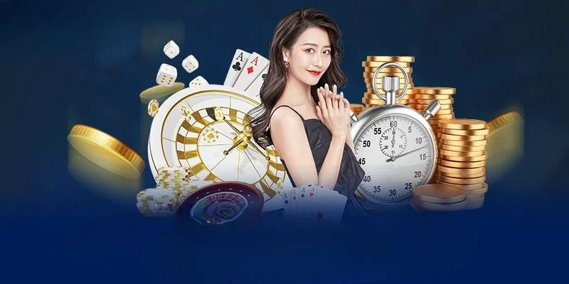 Giới Thiệu Acb8: Nền Tảng Cá Cược Công Nghệ Cao Hàng Đầu Châu Á 1 Acb8 có hệ thống pháp lý đầy đủ
