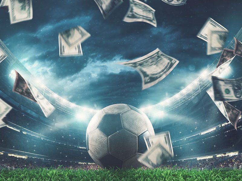 Kèo Chấp Score Box Là Gì? Kinh Nghiệm Soi Kèo Chuẩn tại Acb8 3 Chiến thuật chọn Score Box khi chơi cá cược tại Acb8 cần dựa trên kèo chấp và thế trận thực tế