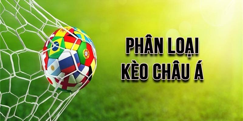 Hướng dẫn đọc chi tiết các loại kèo châu Á thường gặp tại nhà cái Acb8