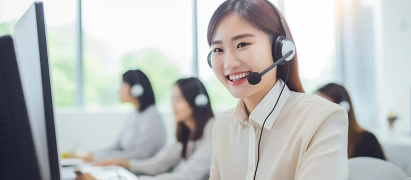 Liên Hệ Acb8: Hệ Thống Hỗ Trợ Khách Hàng Đa Kênh 24/7 3 Những tình huống phổ biến người chơi thường xuyên cần sự hỗ trợ kịp thời từ bộ phận CSKH chuyên trách