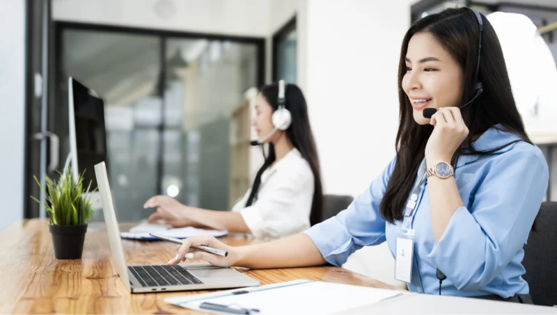 Liên Hệ Acb8: Hệ Thống Hỗ Trợ Khách Hàng Đa Kênh 24/7 1 Đội ngũ tư vấn viên chuyên nghiệp và hệ thống hỗ trợ đa kênh hoạt động xuyên suốt 24/7 tại Acb8
