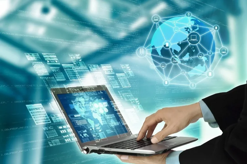 Hệ thống nạp tiền đa kênh cùng công nghệ bảo mật tài chính hiện đại tại Acb8