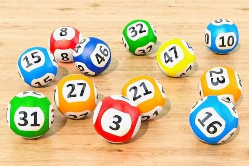 Nuôi Lô Cặp Khung 3 Ngày: Chiến Thuật Săn Lô Bất Bại Tại Acb8 2 Nuôi lô cặp khung 3 ngày giúp hội viên Acb8 giảm rủi ro và tăng tỷ lệ trúng