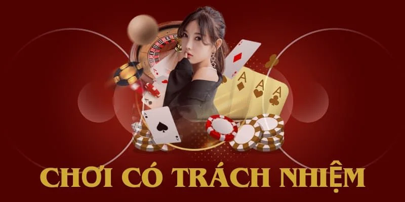 Trách Nhiệm Cá Cược Acb8: Giải Trí An Toàn Cho Người Chơi 2 Nhà cái đưa ra các công cụ hỗ trợ kiểm soát thể hiện trách nhiệm cá cược với người chơi