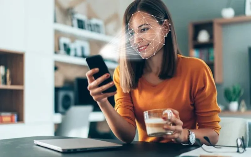 Trách Nhiệm Cá Cược Acb8: Giải Trí An Toàn Cho Người Chơi 1 Quy trình xác minh độ tuổi và danh tính tự động nhằm xây dựng môi trường cá cược an toàn, có trách nhiệm tại Acb8