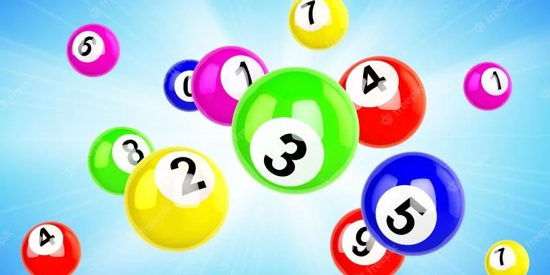 Ghi số tại Xổ số Acb8 chỉ với 3 bước đơn giản