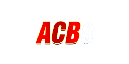 ACB8 | Link Vào Trang Chủ ACB8.com – Nhà Cái Uy Tín T06/2026