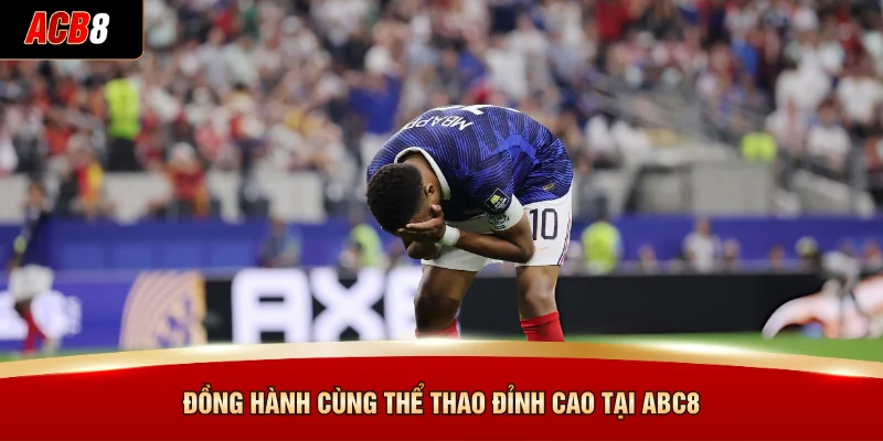 Kylian Mbappe - Siêu Sao Săn Bàn Đỉnh Cao World Cup 2026 4 Đồng hành cùng thể thao đỉnh cao tại ACB8